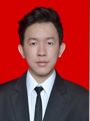 ARDIANTO JONATHAN