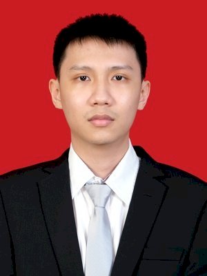 WILSON RAHARDJO