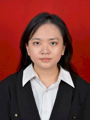 AGNES OKTAVIANI SETIAWAN