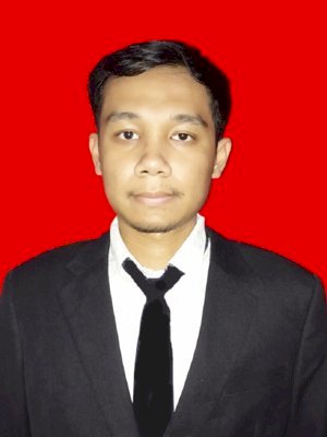 MUHAMMAD FADHIL