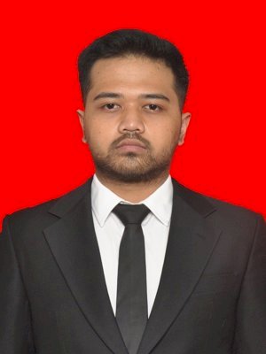RIFALDI ANDRIANSYAH