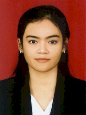 NADIA AYU NUR AZIZAH