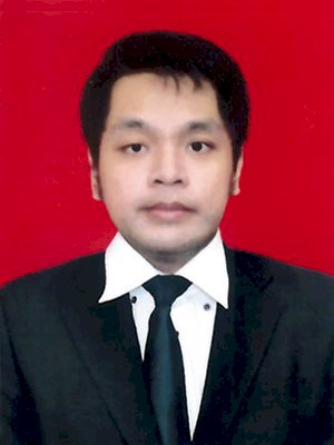 YUJIRO ISHII