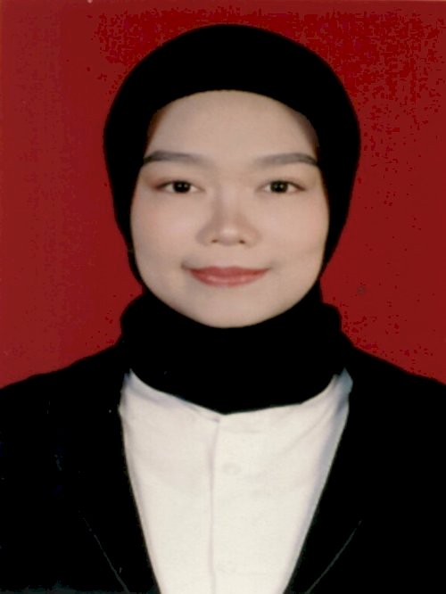 BINTARINA KUSWINDI
