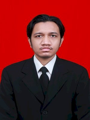 DIRGA PRATAMA DIPO