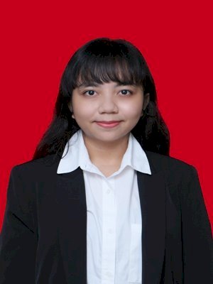 MAYANG KAMILIA MUSLIM