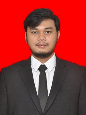 BASKORO AJIE DANANG