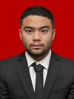 RANGGA ANANTA