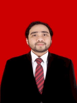 M. AFIF HIBATULLAH