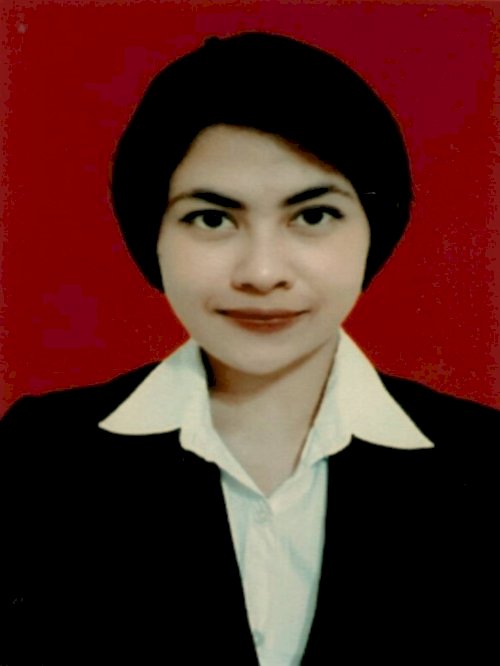 PUTRI NURLITHA SIR