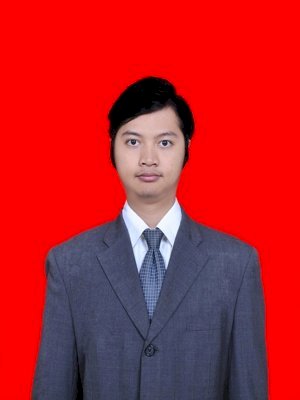 JONATHAN EDWARD KRISTANTO