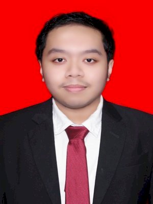 ARYA WIRATMAJI
