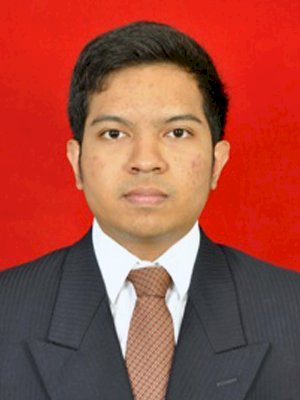 EMYR FARHAN DWISURAPUTRA