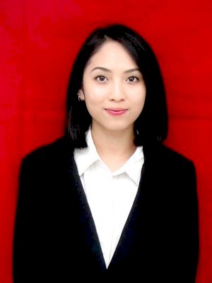 RADA AISYAH RASTIWI