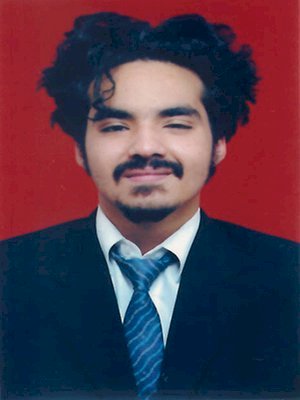 EL-ADEL HUSSIEN ELAMIN