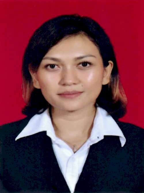 NIA LISTIYANI
