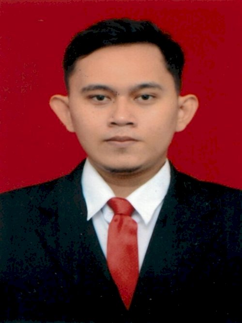 NAUFAL AGUNG PRIBADI