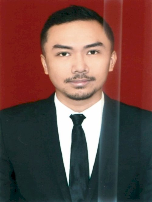 ARIEF NUARY