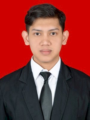 BOBY IKHSAN
