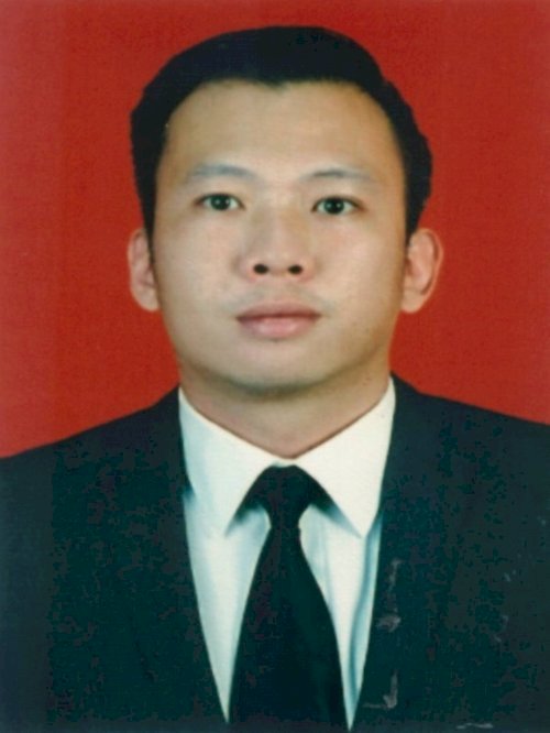 WILLIAM TANYADJAJA