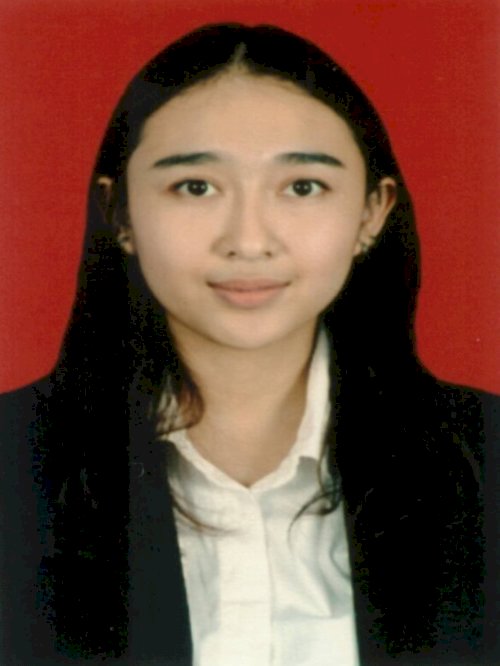 MAYA ATMA DEWANTI