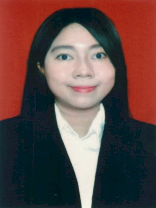 SARAH YERINA