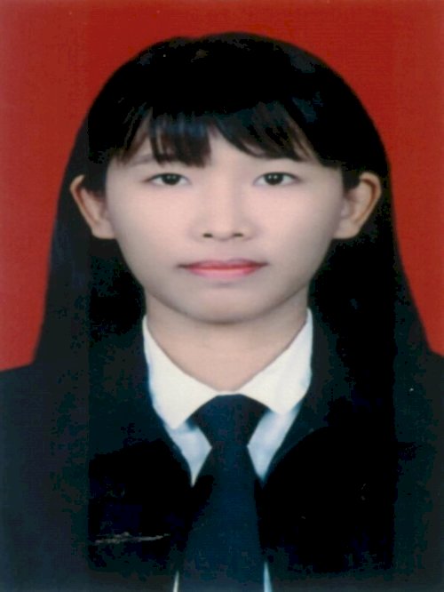 NATASHYA MARCELLINA ARDIANY