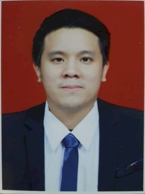 YONATHAN