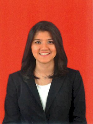 ISABELLA NYSSA AMELIA