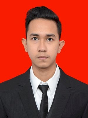 MUHAMMAD RAYHAN FIRDAUS