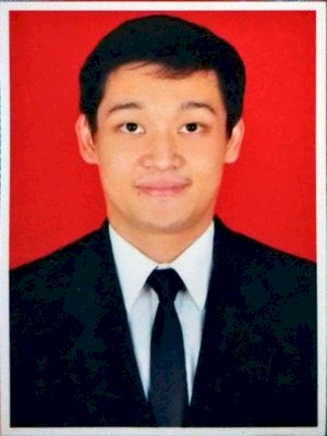 MELVIN SETIAWAN SUHERLI