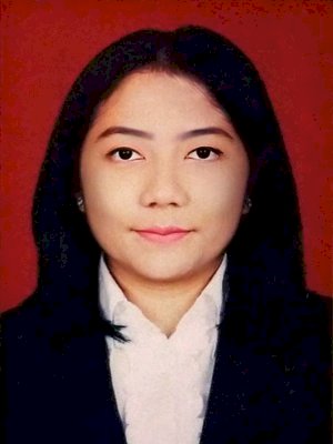 EMANUELLA ANDRIANI PUSPITARINI