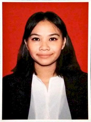 VERONICA DIAN PUSPITASARI