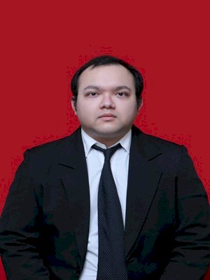 DIKTA PRADIKA
