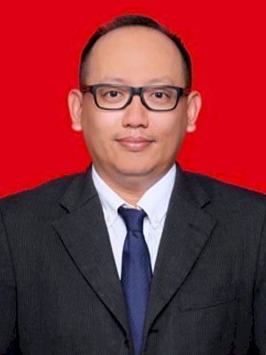 EKA GUNAWAN