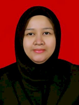 KHOIRUN NISA