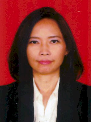 DESTRI ERMAWATI
