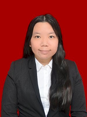 MERI CHINDYANA