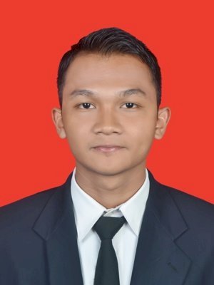 ANDI PUTRA .B.