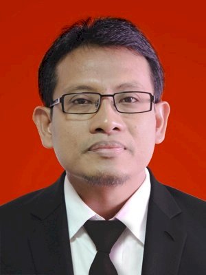 SUDARTO