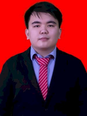ADRIAN PRATAMA