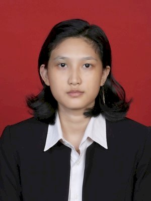 GABRIELA HIRA ANINDYA KARNADI