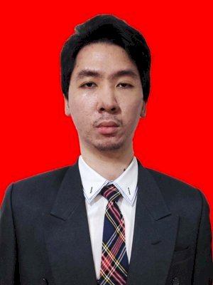 JOSHUA