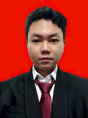 HERMAN SETIAWAN