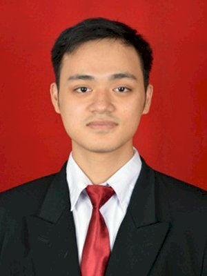 MICHAEL SATRIAJI