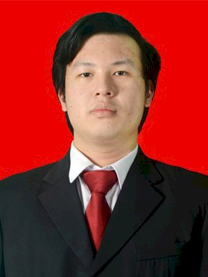 ALDRIAN KWANTAWIJAYA