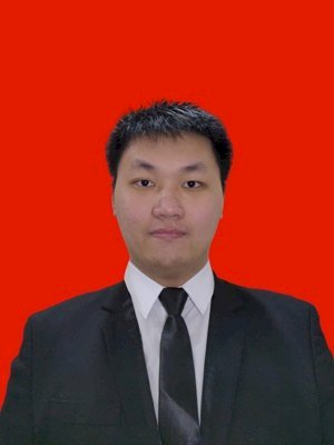 FERDYAN ONGKO