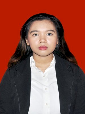 MADE NURULITA PERTIWI RAKA