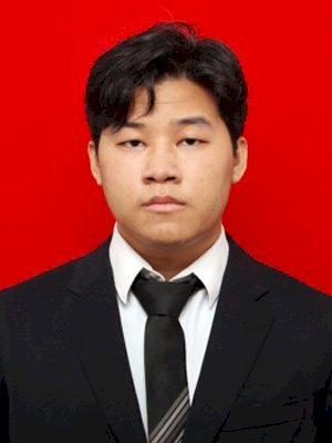 CLAVIANUS JUNEARDO