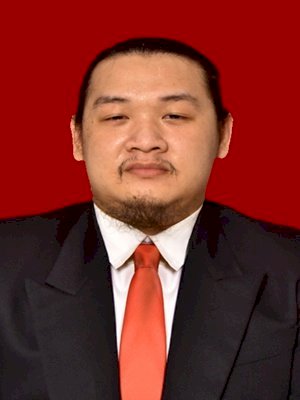 GREGORY LEONARD THOMAS